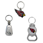 Key Chains