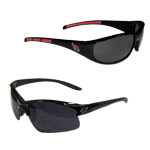 Sunglasses, Eyewear & Accessories