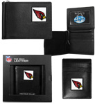 Wallets & Checkbook Covers