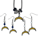 Jewelry & Accessories