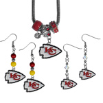 Jewelry & Accessories