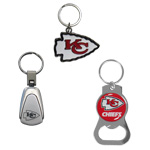 Key Chains