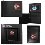 Wallets & Checkbook Covers