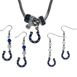 Jewelry & Accessories