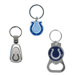 Key Chains
