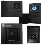 Wallets & Checkbook Covers