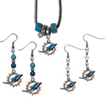 Jewelry & Accessories