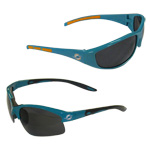 Sunglasses, Eyewear & Accessories