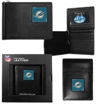 Wallets & Checkbook Covers
