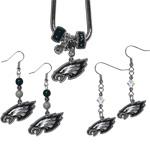 Jewelry & Accessories