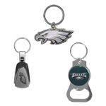 Key Chains