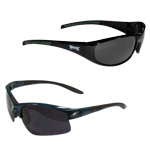 Sunglasses, Eyewear & Accessories