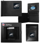 Wallets & Checkbook Covers