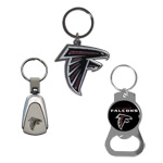 Key Chains