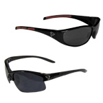 Sunglasses, Eyewear & Accessories