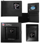 Wallets & Checkbook Covers