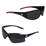 Sunglasses, Eyewear & Accessories