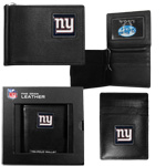 Wallets & Checkbook Covers