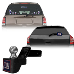 Automotive Accessories