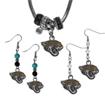 Jewelry & Accessories
