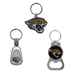 Key Chains