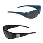 Sunglasses, Eyewear & Accessories