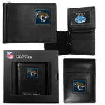 Wallets & Checkbook Covers