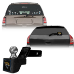Automotive Accessories