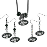 Jewelry & Accessories