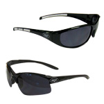 Sunglasses, Eyewear & Accessories