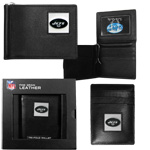 Wallets & Checkbook Covers