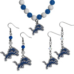 Jewelry & Accessories