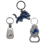 Key Chains