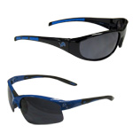 Sunglasses, Eyewear & Accessories