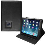 Electronics Accessories