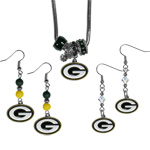 Jewelry & Accessories