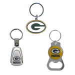 Key Chains