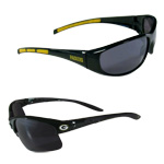 Sunglasses, Eyewear & Accessories