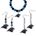 Jewelry & Accessories