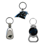 Key Chains
