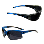 Sunglasses, Eyewear & Accessories