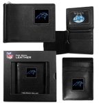 Wallets & Checkbook Covers