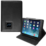 Electronics Accessories
