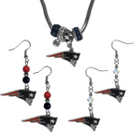 Jewelry & Accessories