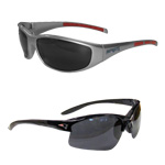 Sunglasses, Eyewear & Accessories