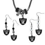 Jewelry & Accessories
