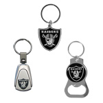 Key Chains