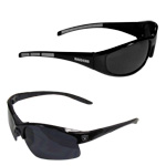 Sunglasses, Eyewear & Accessories