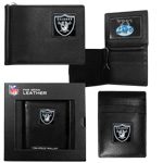 Wallets & Checkbook Covers