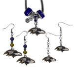 Jewelry & Accessories